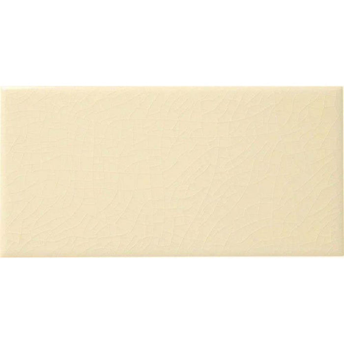 Liso Craquelle 150 x 75 Wall Tile (Per M²) - Unbeatable Bathrooms