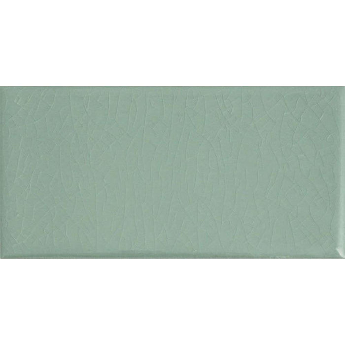 Liso Craquelle 150 x 75 Wall Tile (Per M²) - Unbeatable Bathrooms