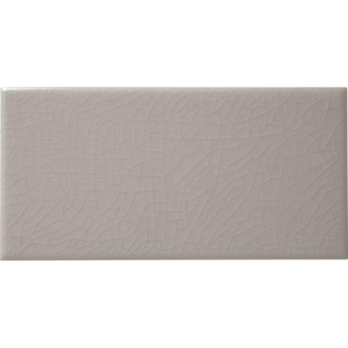 Liso Craquelle 150 x 75 Wall Tile (Per M²) - Unbeatable Bathrooms
