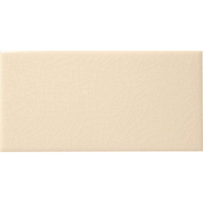 Liso Craquelle 150 x 75 Wall Tile (Per M²) - Unbeatable Bathrooms