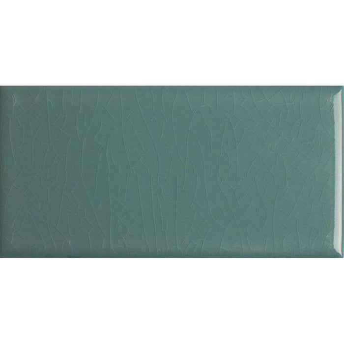 Liso Craquelle 150 x 75 Wall Tile (Per M²) - Unbeatable Bathrooms