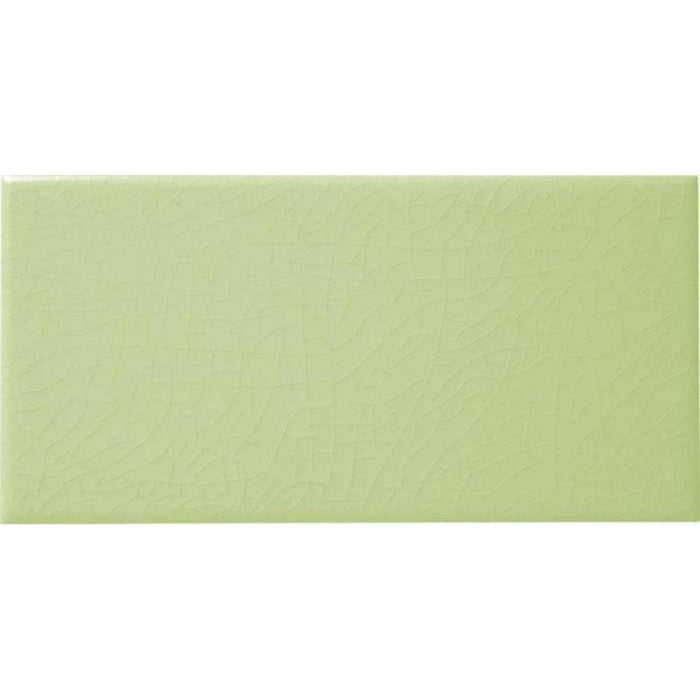 Liso Craquelle 150 x 75 Wall Tile (Per M²) - Unbeatable Bathrooms