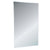 Vitra Capricorn Mirror - Unbeatable Bathrooms