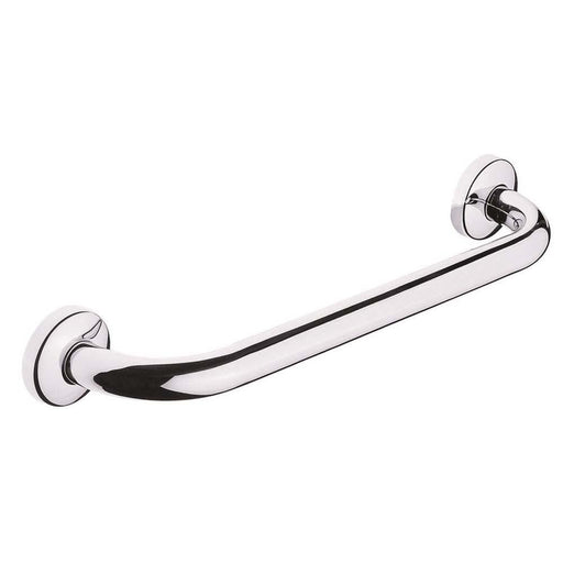 Vitra Arkitekta Towel Rail - Unbeatable Bathrooms