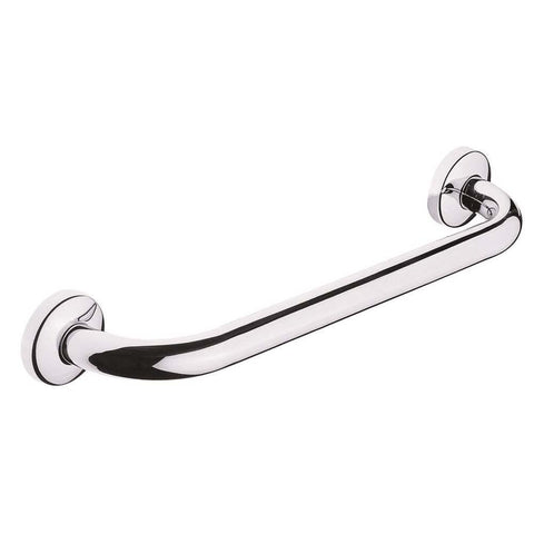 Vitra Arkitekta Towel Rail - Unbeatable Bathrooms