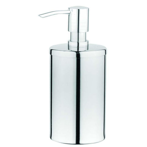 Vitra Arkitekta Liquid Soap Dispenser - Unbeatable Bathrooms