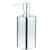 Vitra Arkitekta Liquid Soap Dispenser - Unbeatable Bathrooms