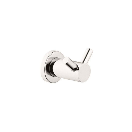 Vitra Ilia Robe Hook - Unbeatable Bathrooms