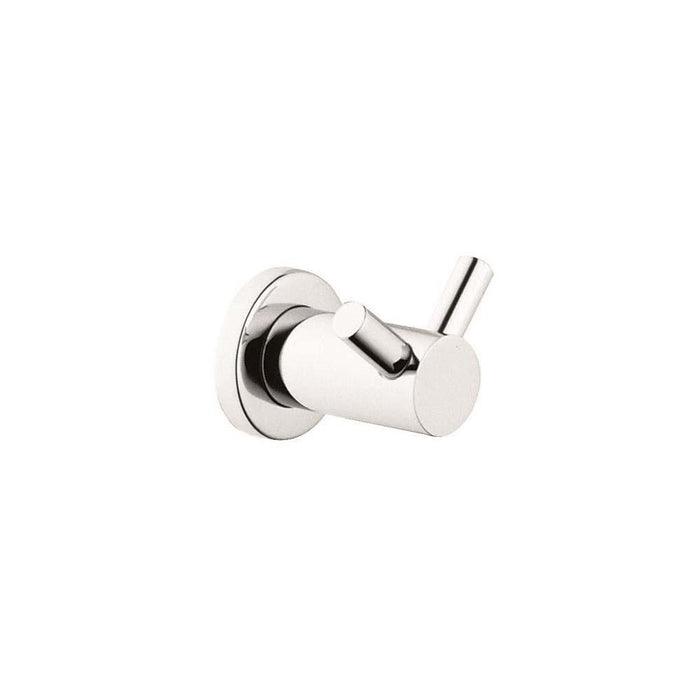 Vitra Ilia Robe Hook - Unbeatable Bathrooms
