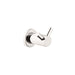 Vitra Ilia Robe Hook - Unbeatable Bathrooms