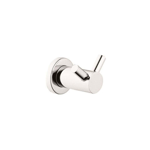 Vitra Ilia Robe Hook - Unbeatable Bathrooms