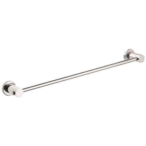 Vitra Ilia Towel Holder - Unbeatable Bathrooms