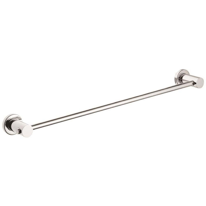 Vitra Ilia Towel Holder - Unbeatable Bathrooms