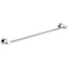 Vitra Ilia Towel Holder - Unbeatable Bathrooms