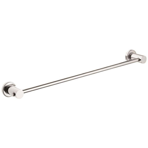Vitra Ilia Towel Holder - Unbeatable Bathrooms