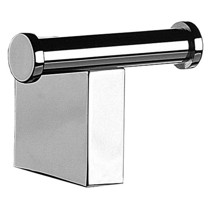 Vitra Diagon Robe Hook - Unbeatable Bathrooms