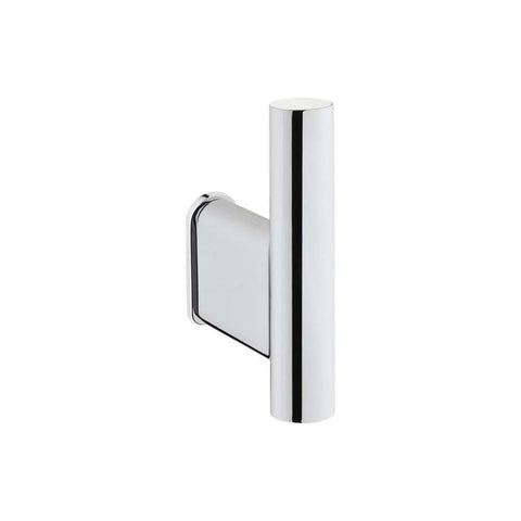 Vitra Nest Robe Hook - Unbeatable Bathrooms