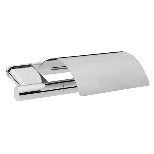 Vitra Nest Toilet Roll Holder - Unbeatable Bathrooms