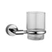 Vitra Minimax Toothbrush Holder - Unbeatable Bathrooms