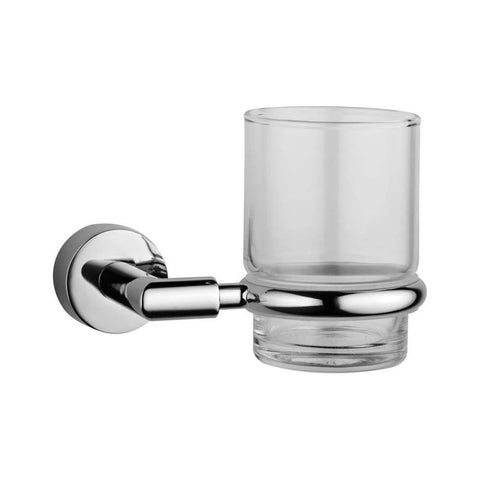 Vitra Minimax Toothbrush Holder - Unbeatable Bathrooms