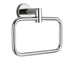 Vitra Minimax Towel Ring - Unbeatable Bathrooms