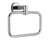 Vitra Minimax Towel Ring - Unbeatable Bathrooms