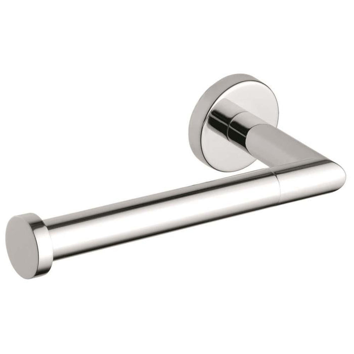 Vitra Minimax Reserve Toilet Roll Holder - Unbeatable Bathrooms