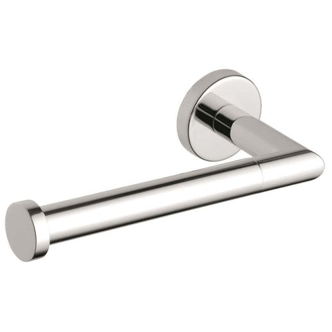 Vitra Minimax Reserve Toilet Roll Holder - Unbeatable Bathrooms