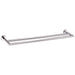 Vitra Minimax Towel Holder Double - Unbeatable Bathrooms