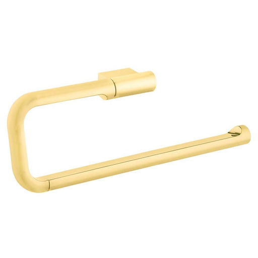 Vitra Eternity Towel Loop Gold - Unbeatable Bathrooms