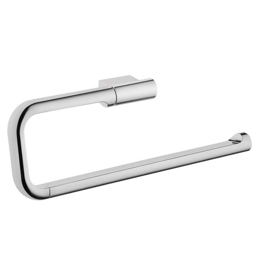 Vitra Eternity Towel Loop Chrome - Unbeatable Bathrooms