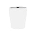 Vitra Eternity Toothbrush Holder - Unbeatable Bathrooms