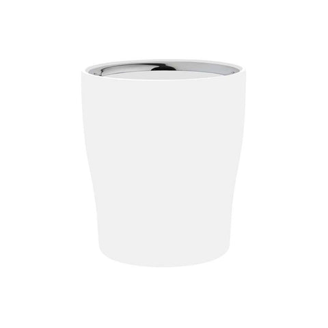 Vitra Eternity Toothbrush Holder - Unbeatable Bathrooms