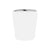 Vitra Eternity Toothbrush Holder - Unbeatable Bathrooms