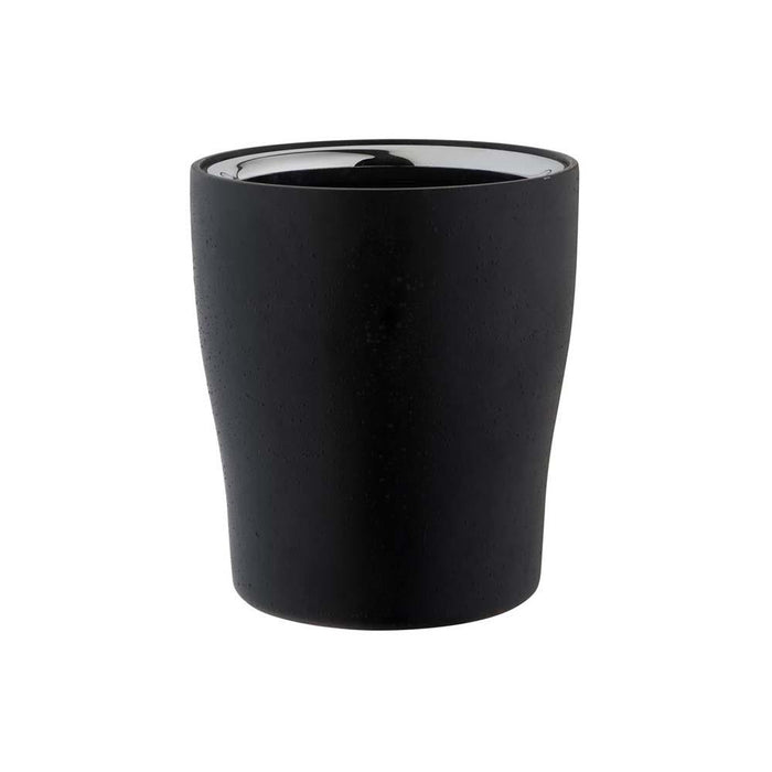 Vitra Eternity Toothbrush Holder - Unbeatable Bathrooms