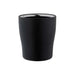Vitra Eternity Toothbrush Holder - Unbeatable Bathrooms
