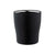 Vitra Eternity Toothbrush Holder - Unbeatable Bathrooms
