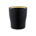 Vitra Eternity Toothbrush Holder - Unbeatable Bathrooms