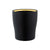 Vitra Eternity Toothbrush Holder - Unbeatable Bathrooms
