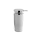 Vitra Eternity Liquid Soap Dispenser - Unbeatable Bathrooms