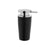 Vitra Eternity Liquid Soap Dispenser - Unbeatable Bathrooms