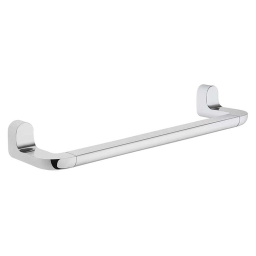 Vitra Eternity Short Towel Holder - Unbeatable Bathrooms