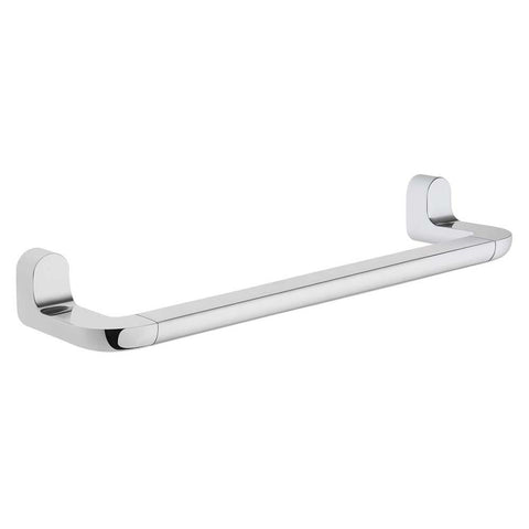 Vitra Eternity Short Towel Holder - Unbeatable Bathrooms