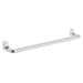 Vitra Eternity Long Towel Holder - Unbeatable Bathrooms