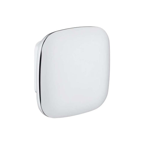 Vitra Eternity Bathrobe Holder - Unbeatable Bathrooms