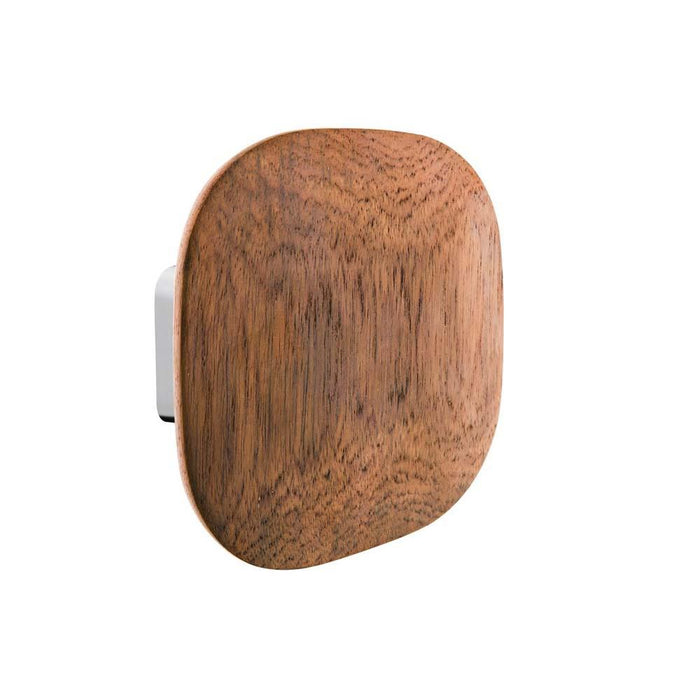 Vitra Eternity Bathrobe Holder - Unbeatable Bathrooms