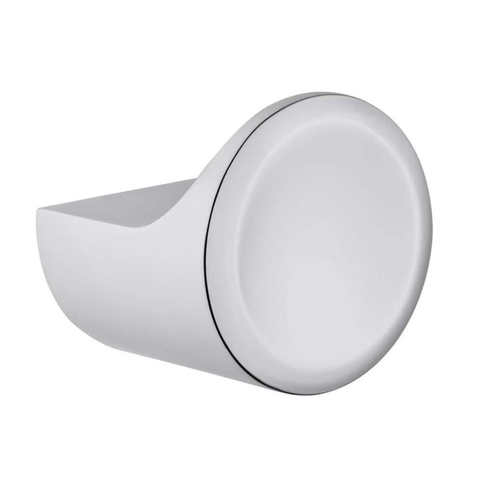 Vitra Eternity Bathrobe Holder - Unbeatable Bathrooms