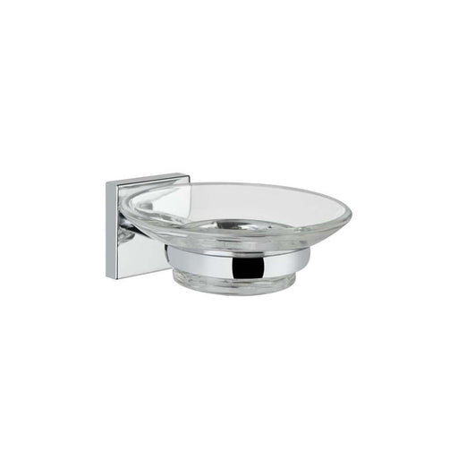 Vitra Q-Line Soap Dish - Unbeatable Bathrooms