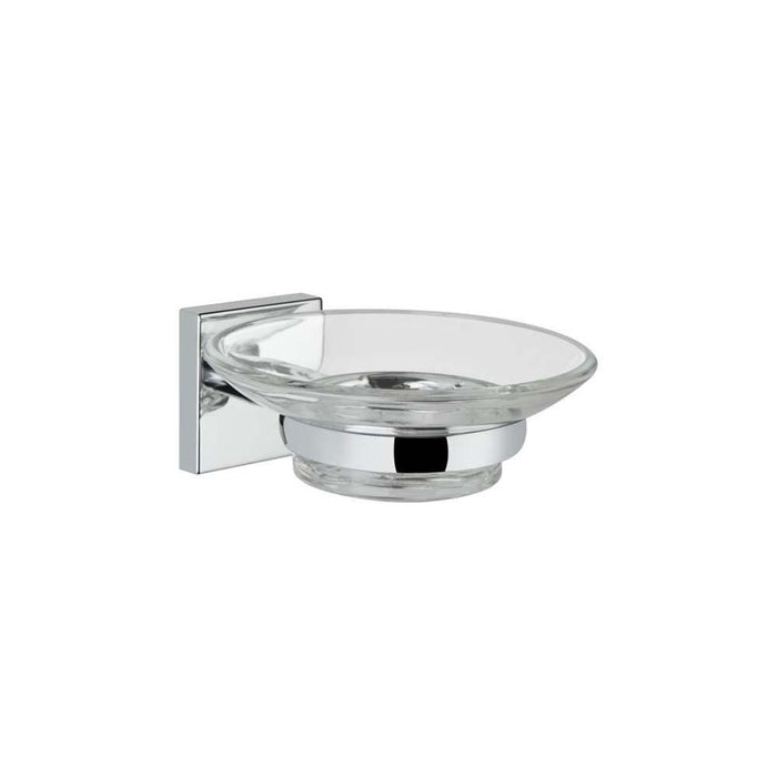 Vitra Q-Line Soap Dish - Unbeatable Bathrooms