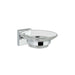 Vitra Q-Line Soap Dish - Unbeatable Bathrooms